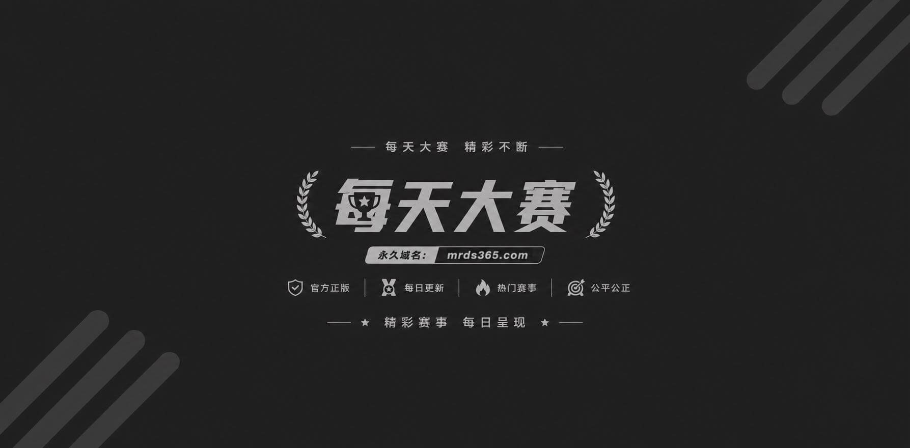 ST站高颜值御姐 Y相关图片1